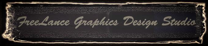 FreeLance Graphics Design Studio . . . ...